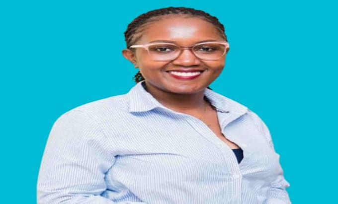 provide expert solutions in material science within 24 hours