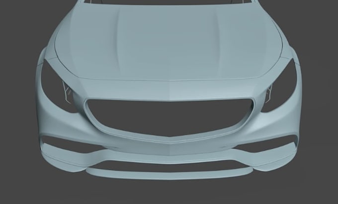 from scratch 3d car model, 3d vehicle design, 3d printing, car animation, truck