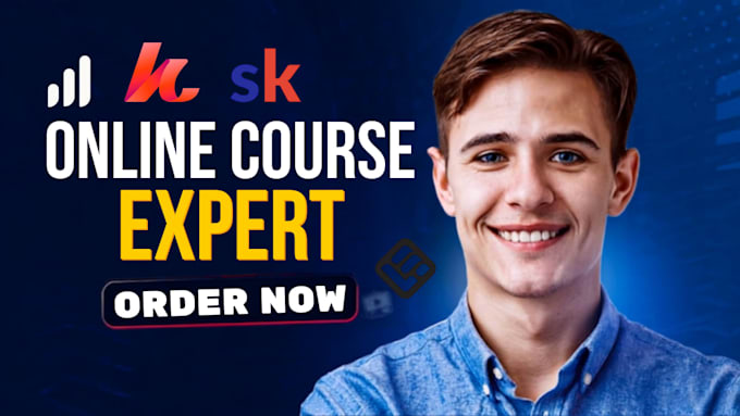 online course creation, migrate transfer course, elearning slides, learndash lms