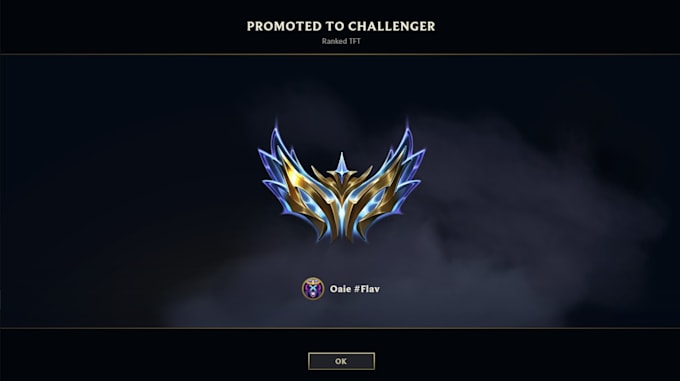tft vod reviews, tft coaching, meta talks, by challenger euw player
