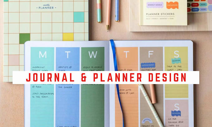 do workbook design, amazon kdp, journal design, low content, notebook formatting