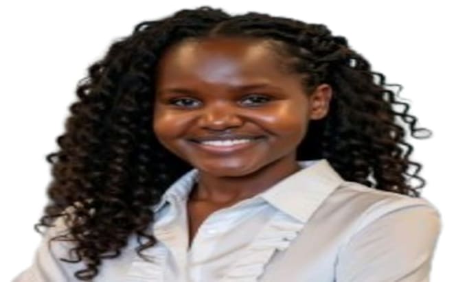 provide expert ethics and philosophy research