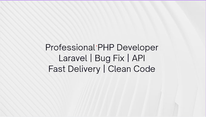 develop a full stack mern web application