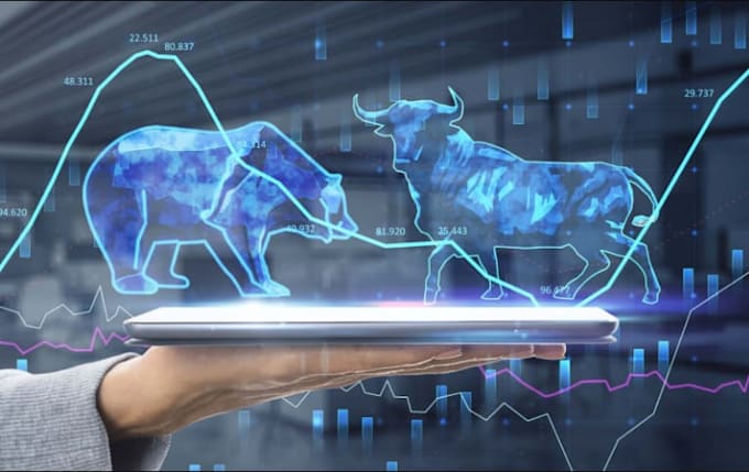 do data report importing and convert python library with metatrader historical