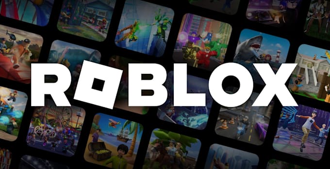 develop a custom roblox experience for you