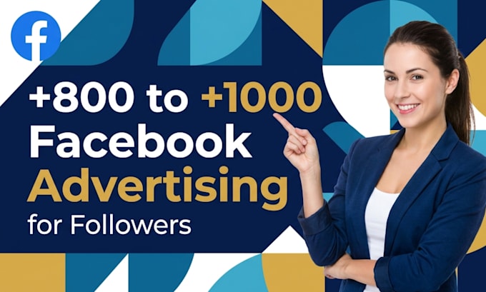 do facebook page advertising