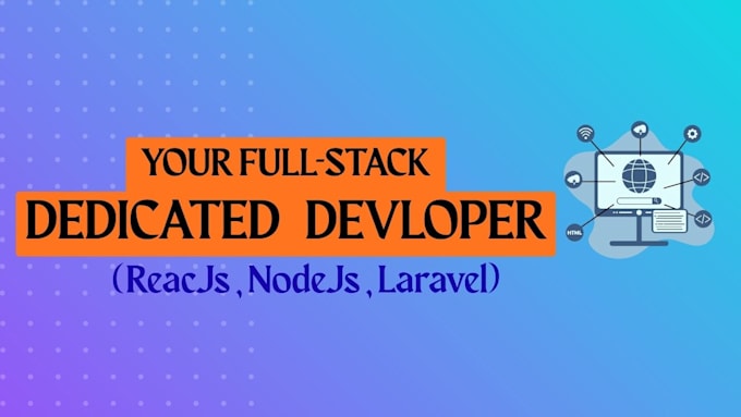 work on dedicated full time contract model
