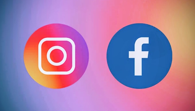 promote and grow your instagram and facebook post
