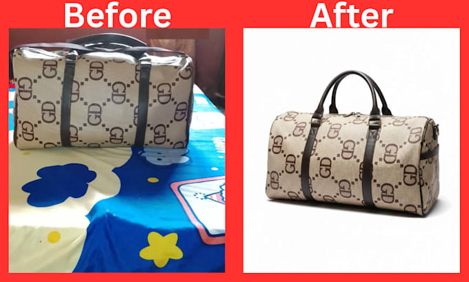 do professional ai background removal and image cutouts