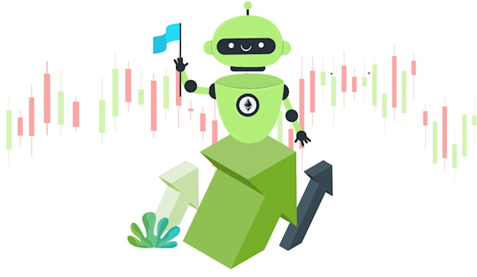 help bitcoin app btc bot crypto bot trading PC for you
