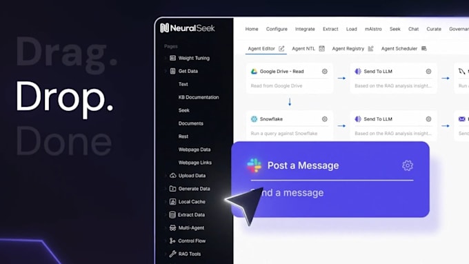 create saas explainer video or saas demo video for saas product