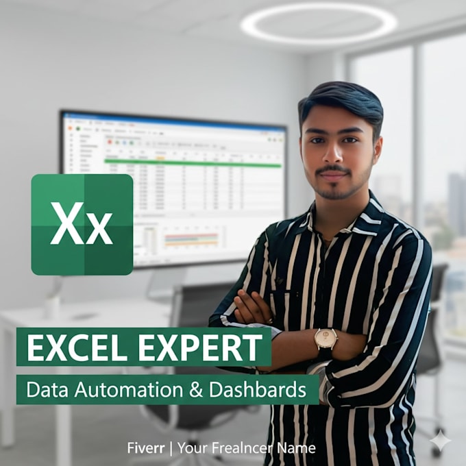 build custom excel solution using vlookup,index match, etc