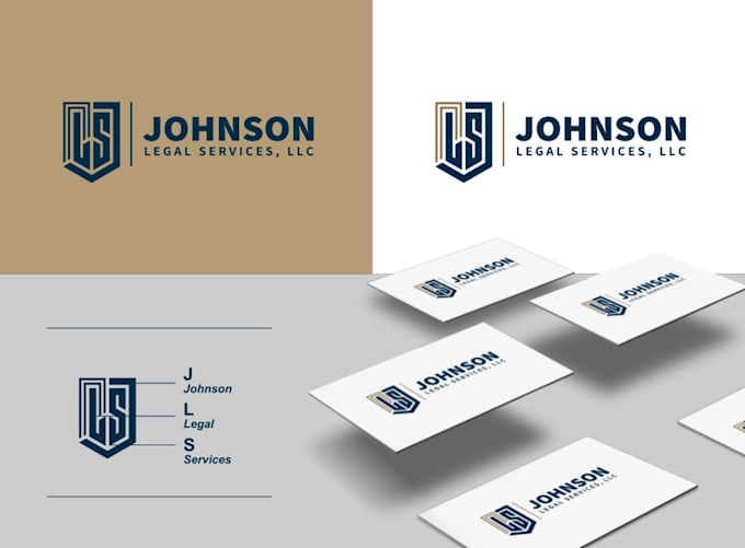 do professional beautiful modern minnesota logo