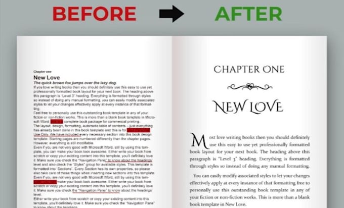 do book formatting ebook formatting kindle formatting children book formatting