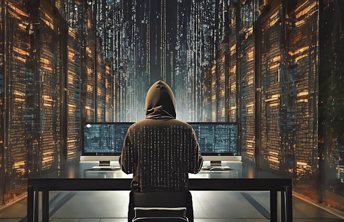 trace location , find IP , trace social media ,investigation