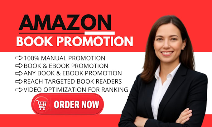 do bounty book promotion kindle ebook launch advertising social media marketing