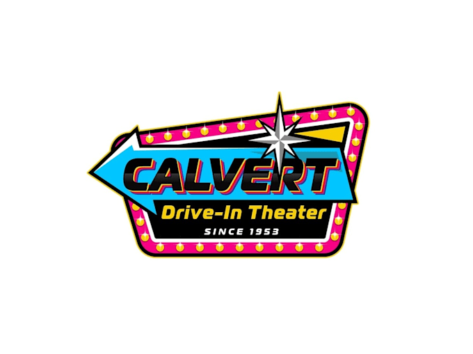 create professional and specially theater logo design