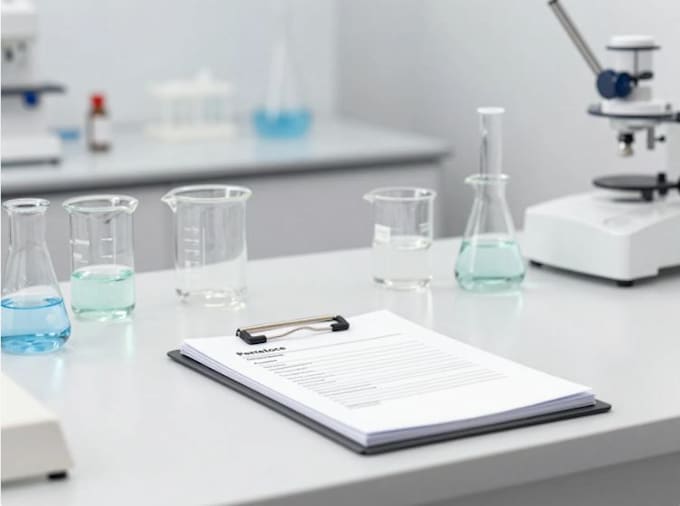 create pet care, pet food, pet supplement formulation formulas