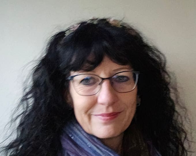 edit your book with detailed feedback