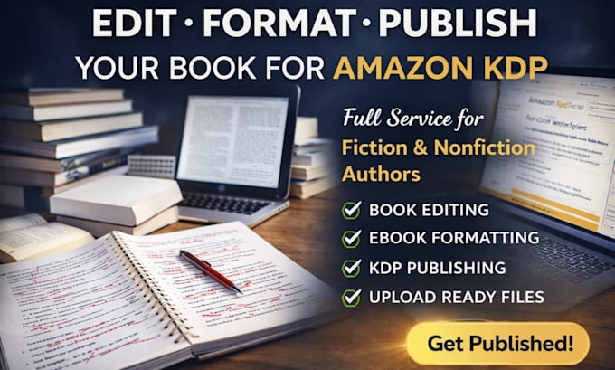 do book and ebook formatting paperback formatting book editing and layout