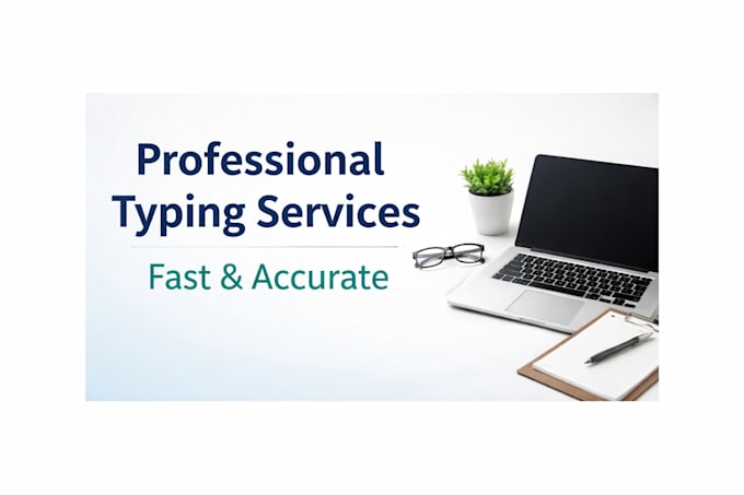 manage your office tasks and virtual admin work