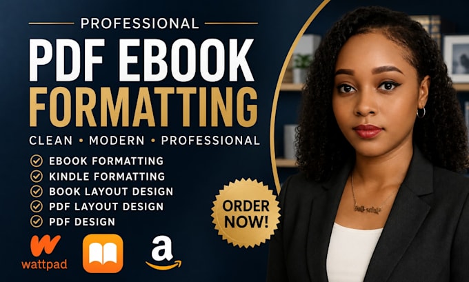 ebook formatting,book formatting,kindle formatting,ebook,