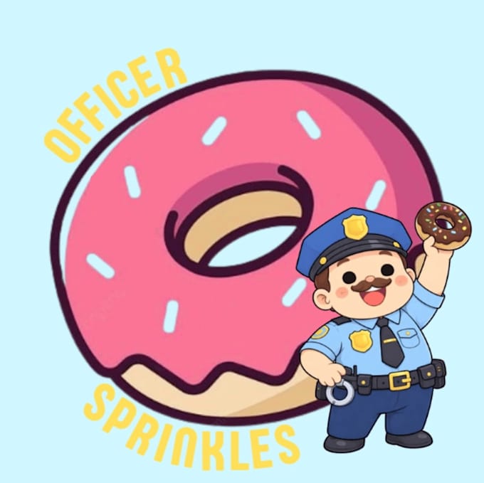 make a custom logo design