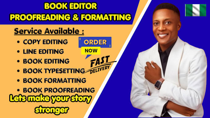 proofead,developmental book editor, novel book editing, fantasy, memoir book