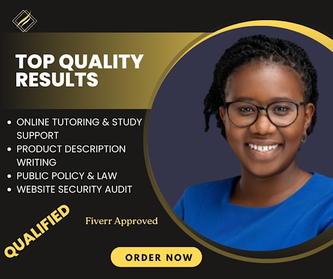 perform a website security audit and vulnerability assessment