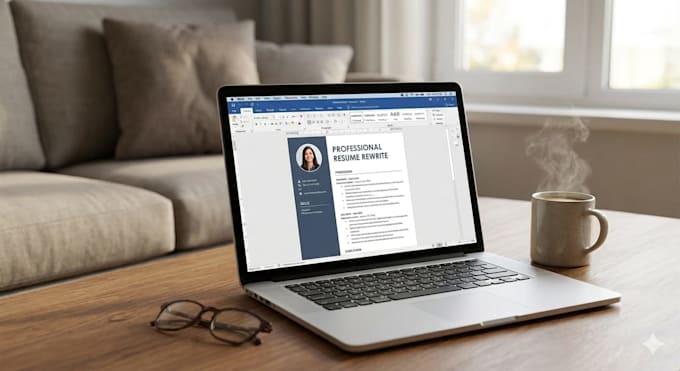 set up and organize your calendar and scheduling system