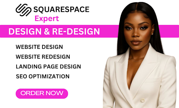 squarespace website redesign squarespace website design squarespace design