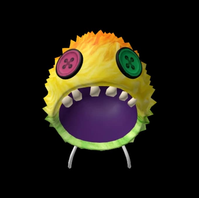 create roblox character ugc accessories, roblox ugc item