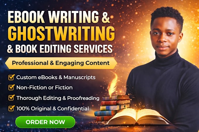 be developmental book editor, book editing and formatting, book proofreading