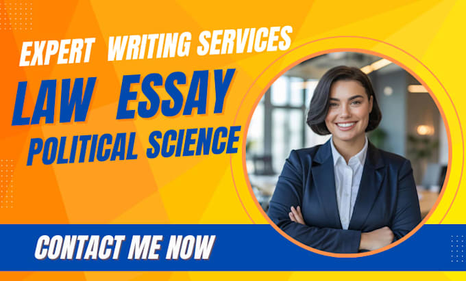 write law,essay, global politics, political science, case study