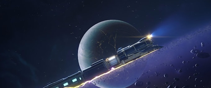 offer personalized honkai star rail account assistance