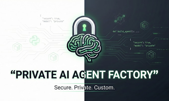 deploy a private ai agent using deepseek r1 and langgraph
