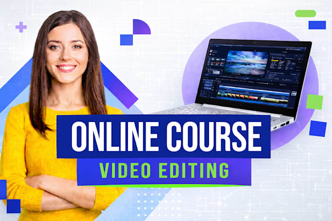 quickly edit your online course videos with descript