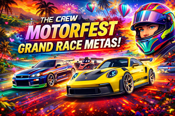 design eye catching gaming youtube thumbnails that get clicks