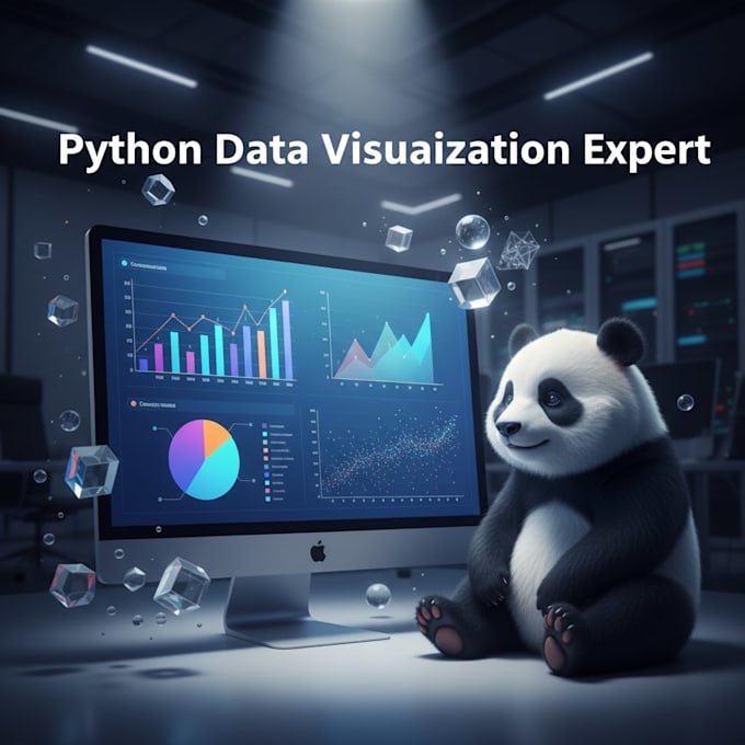 clean analyze and visualize your data in python jupyter matplotlib seaborn