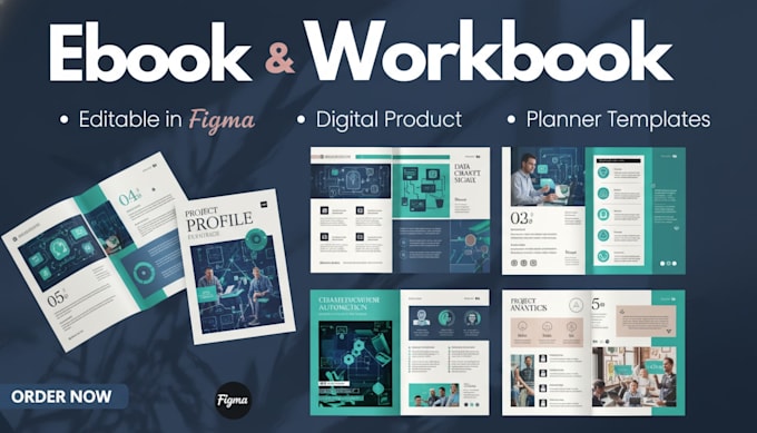canva ebook ebook design canva ebook design workbook workbook design