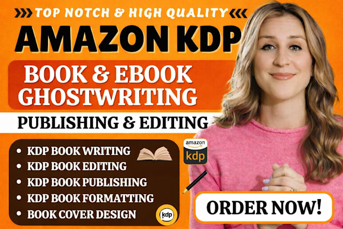 ghost write romance ebook fantasy memoir ghost book writer self help book writer