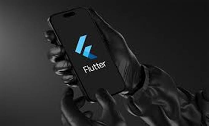 flutter mobile app flutter mobile app, flutter mobile app flutter mobile app