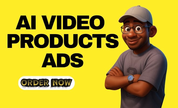 do cinematic ai video higgsfield ai seedance runway veo3 ads higgs field ai