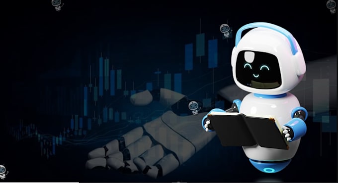 setup solana front running bot, volume bot, arbitrage bot, copy trading bot