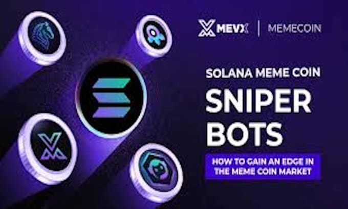 build crypto arbitrage bot, bybit spot trading bot