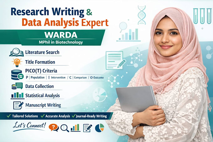 do systematic reviews and meta analysis