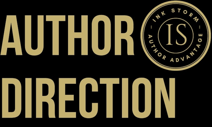 tell you exactly what to do next with your book and publishing plan
