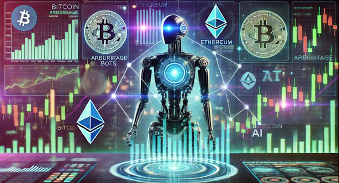 help profitable cryptoai memecoin trading bot for you