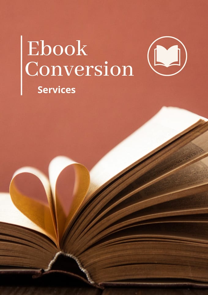 format your manuscript for ebook and book print