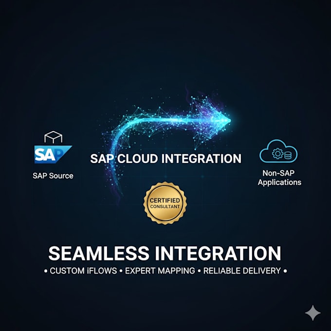 technical training on sap cpi enhancement strategies